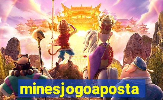 minesjogoaposta