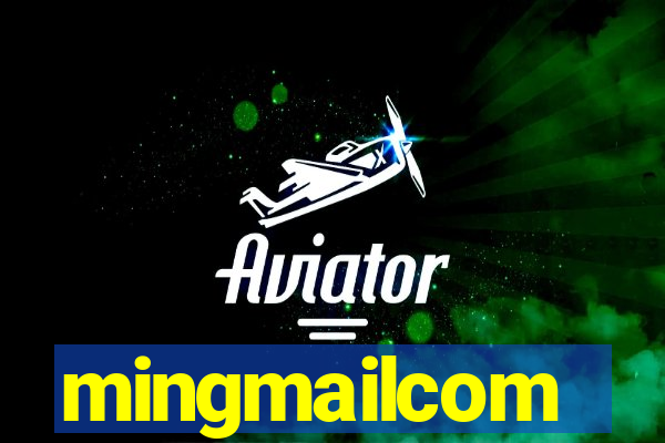 mingmailcom