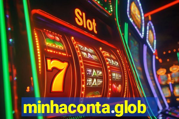 minhaconta.globo.com;