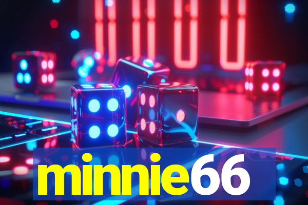 minnie66