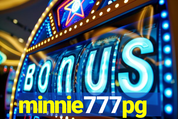 minnie777pg