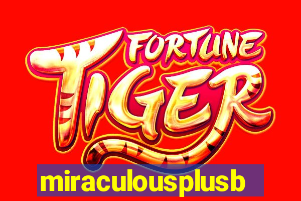 miraculousplusbr