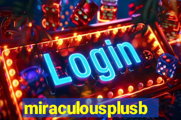 miraculousplusbr