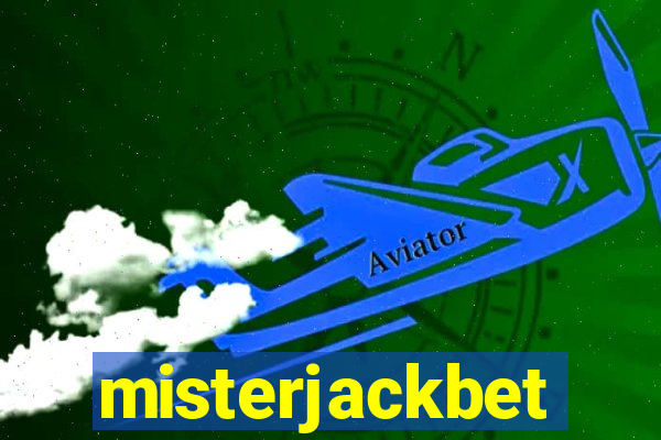 misterjackbet