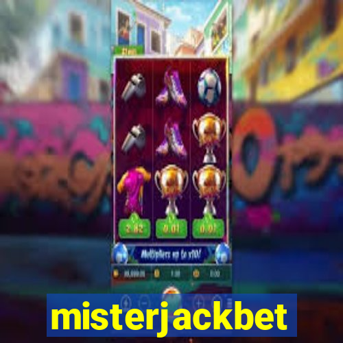 misterjackbet