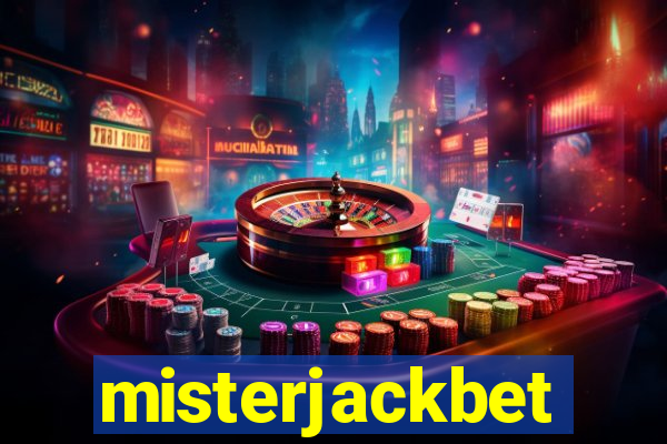 misterjackbet