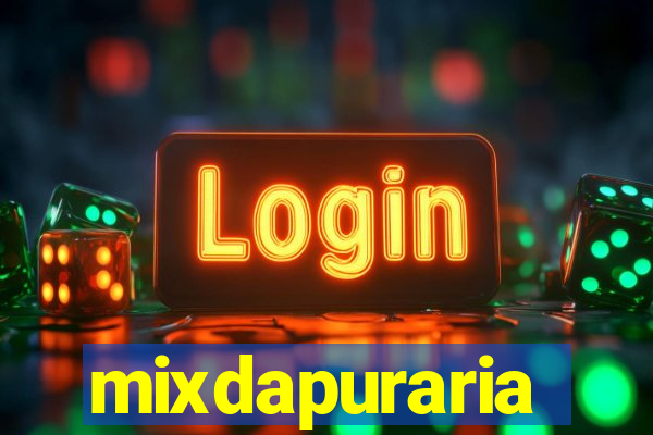 mixdapuraria