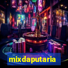 mixdaputaria