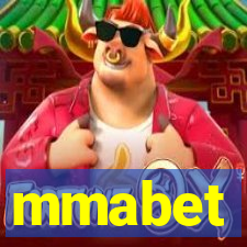 mmabet