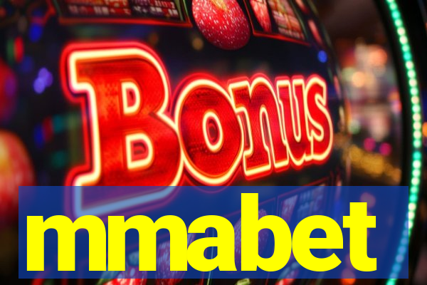 mmabet