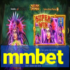 mmbet