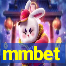mmbet