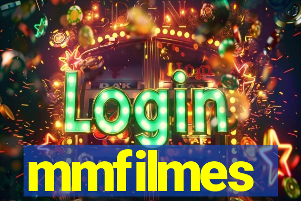 mmfilmes