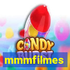mmmfilmes