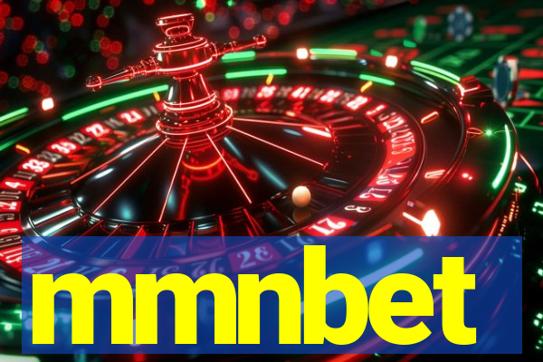 mmnbet