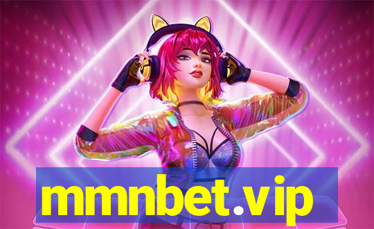 mmnbet.vip