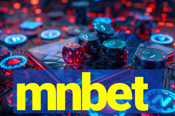 mnbet