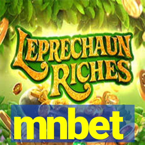 mnbet