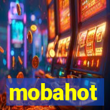 mobahot