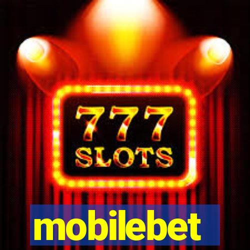 mobilebet