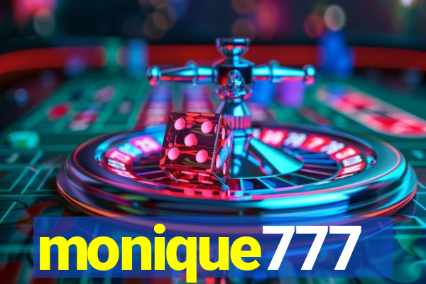 monique777
