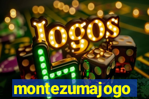 montezumajogo