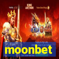 moonbet
