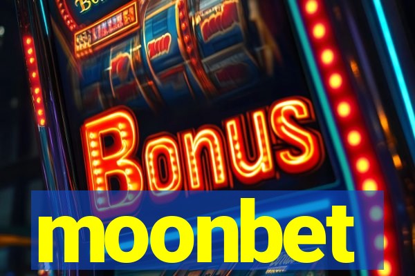 moonbet