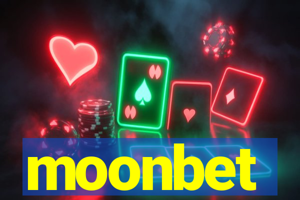 moonbet