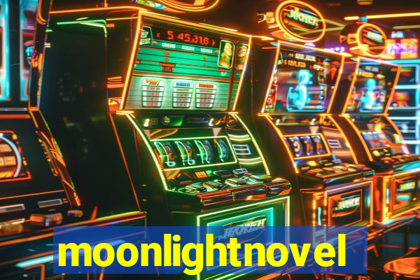 moonlightnovel