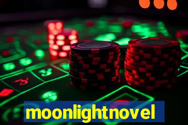 moonlightnovel