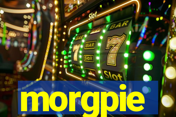 morgpie