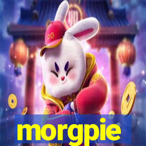 morgpie