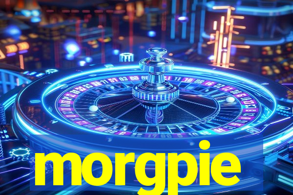 morgpie