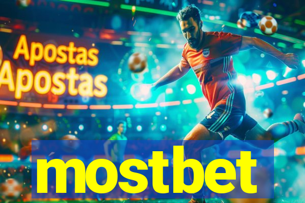 mostbet