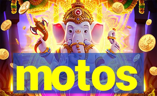 motos-pg.com