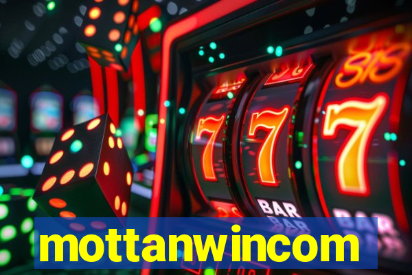 mottanwincom