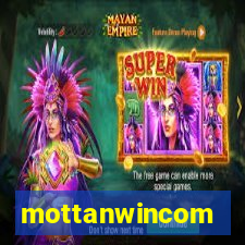 mottanwincom
