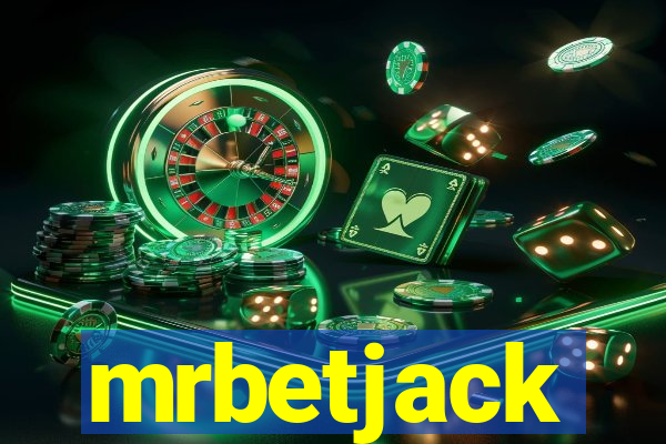 mrbetjack
