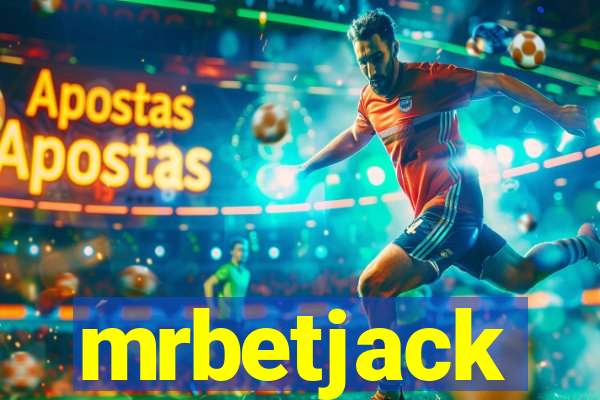 mrbetjack