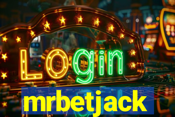 mrbetjack