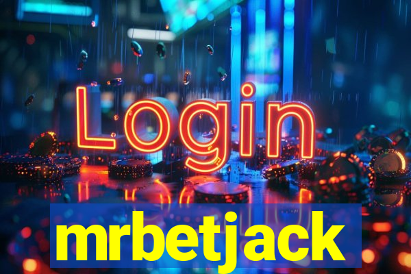 mrbetjack
