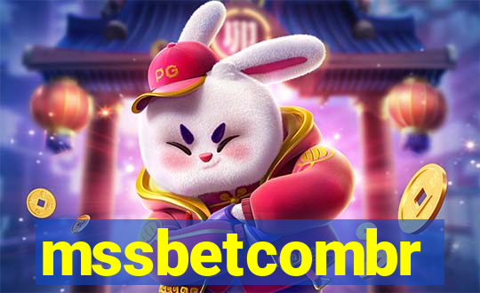 mssbetcombr