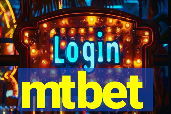 mtbet