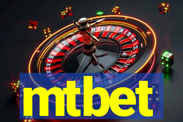 mtbet