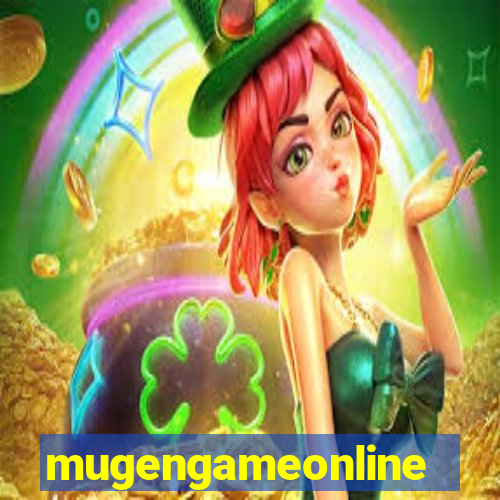 mugengameonline