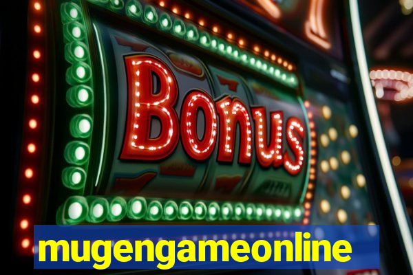 mugengameonline