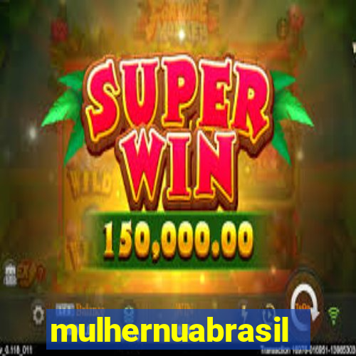 mulhernuabrasil