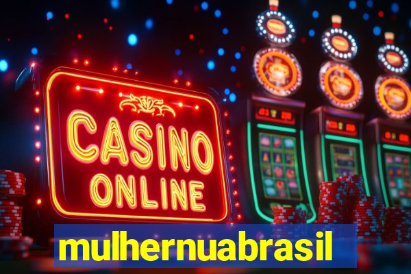 mulhernuabrasil