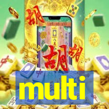 multi-bet